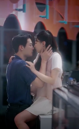 韩剧丨贴心咖啡，美味店长（56集）(2026)-58创客