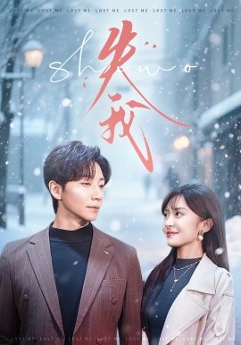 失我（70集）宋晨＆程琳苗 (2026)-58创客