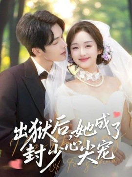 出狱后，她成了封少心尖宠（84集）陈建宇&吴佳璐 (2026)-58创客