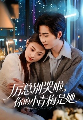 厉总别哭啦，你的小青梅是她（70集）薛薛&吴嘉欢&吴宜橙 (2026)-58创客