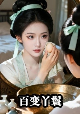 主子恋爱我跑路&百变丫鬟（23集）Ai短剧 (2026)-58创客