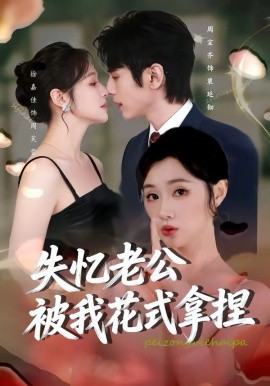 失忆老公被我花式拿捏（86集）周宣齐＆徐嘉佳 (2026)-58创客