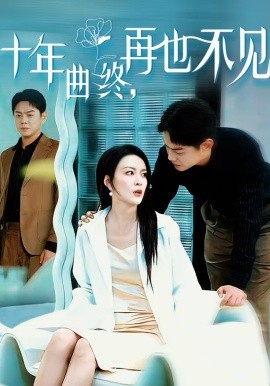 十年曲终，再也不见（57集）伍怡＆邱浩轩 (2026)-58创客