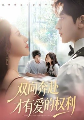 双向奔赴才有爱的权利（80集）六一＆斯坎 (2026)-58创客