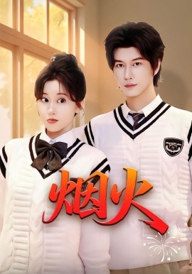 烟火（34集）赵一贝＆崔栖涵 (2026)-58创客