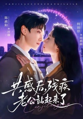 共感后，残疾老公站起来了（68集）陈政阳&何田田 (2026)-58创客