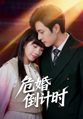 危婚倒计时（60集）布仙迪＆金明 (2026)-58创客