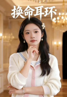 换命耳环（20集）Ai短剧 (2026)-58创客