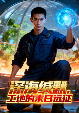 深海缄默：工地的末日远征（45集）Ai短剧 (2026)-58创客