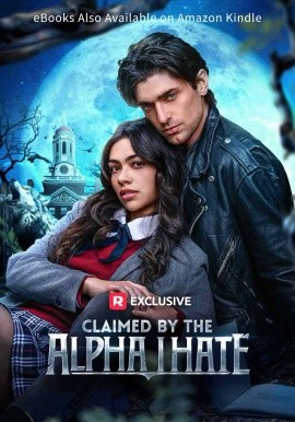 被我讨厌的阿尔法认领了（73集）海外剧 (2026)-58创客