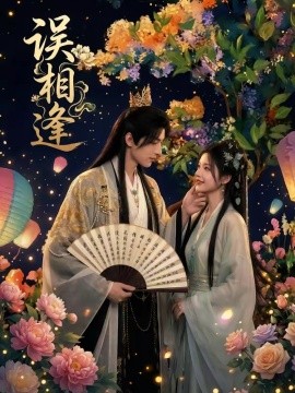 误相逢（24集）AI短剧 (2026)-58创客