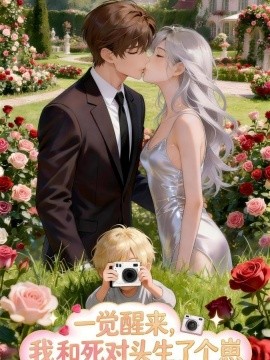 一觉醒来我和死对头生了个崽（75集）漫剧 (2026)-58创客