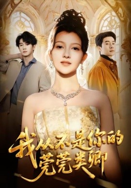 我从不是你的莞莞类卿（88集）王梓霆＆伊拉 (2026)-58创客