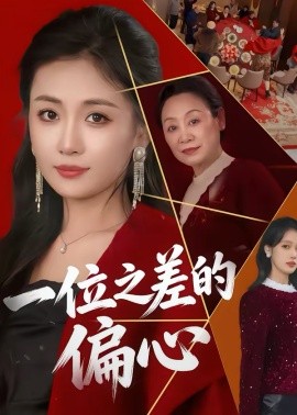 一位之差的偏心（73集）刘嘉弋＆岳玥 (2026)-58创客