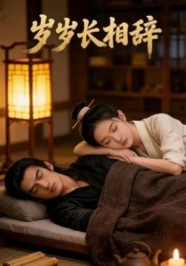 岁岁长相辞(62集)AI短剧 (2026)-58创客