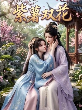 紫薯双花（24集）AI短剧 (2026)-58创客