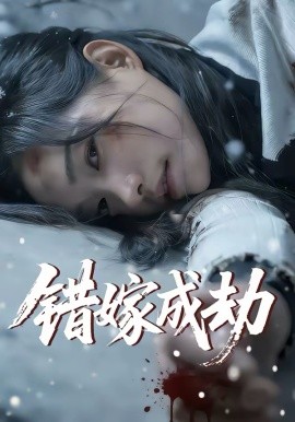 错嫁成劫（60集）王向志＆洪佳宁 (2026)-58创客