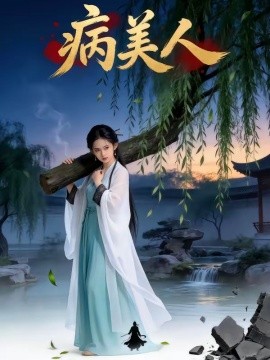 病美人（29集）AI短剧 (2026)-58创客