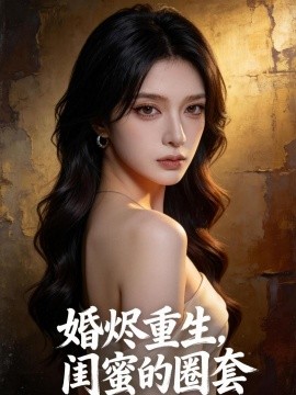 婚烬重生，闺蜜的圈套（44集）AI短剧 (2026)-58创客