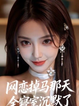 网恋掉马那天全寝室沉默了（35集）AI短剧 (2026)-58创客