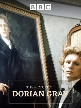 英影丨道林·格雷的画像 (1976)丨8.0分丨改编自同名原著 英语中字-58创客网
