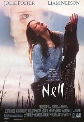 美影丨大地的女儿 (1994)丨7.6分丨奥斯卡金像奖 最佳女主角(提名)丨朱迪·福斯特主演电影 英语中字-58创客网