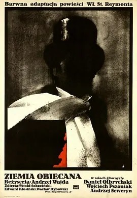 福地 (1975)丨8.2分丨奥斯卡最佳外语片提名 安杰伊·瓦伊达作品 波兰语中字-58创客网