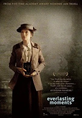 永恒记忆 (2008)丨8.3分丨高分传记片推荐 瑞典/芬兰语中字丨金球奖 电影类 最佳外语片(提名)-58创客网