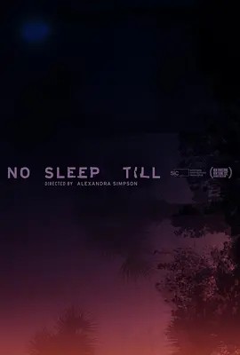 一夜无眠 (2024)丨7.4分丨威尼斯电影节 国际影评人周奖(提名)-58创客网