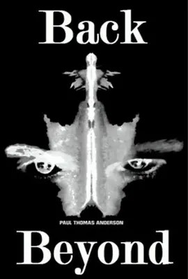 回溯 (2013)丨8.0分丨保罗·托马斯·安德森作品 英语中英双字-58创客