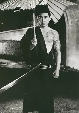 永远的高仓健 (2014)丨8.6分丨高分纪录短片推荐 日语中字-58创客