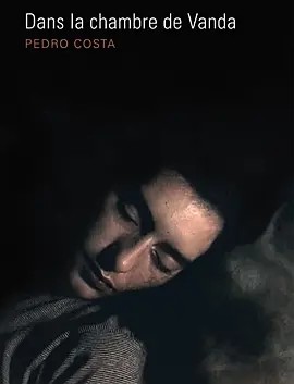 旺妲的房间 (2000)丨7.9分丨佩德罗·科斯塔导演作品 洛迦诺金豹奖提名 葡萄牙语中字-58创客