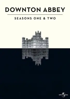 唐顿庄园：幕后故事 (2011)丨8.7分丨冷门高分纪录片推荐 英语中字-58创客