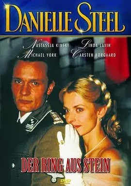 戒指 (1996)丨8.5分丨娜塔莎·金斯基主演电影 英语中字-58创客