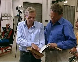 地平线系列:如何杀死人类 (2008)丨7.6分丨冷门高分纪录片推荐 英语中英双字-58创客