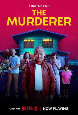 枕边嫌疑人 (2023)丨6.4分丨喜剧悬疑惊悚片推荐 泰/英语中字-58创客