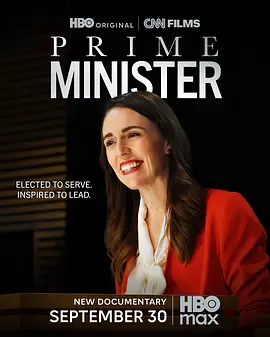 总理 (2025) 圣丹斯电影节 观众奖 世界电影单元纪录片-58创客