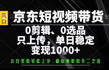 你出账号，我来运营，保底日入1k+，开启躺賺模式【揭秘】-多米联创