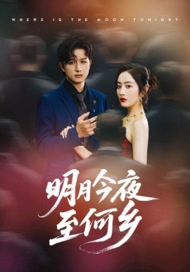 明月今夜至何乡（70集）(2025)-58创客网