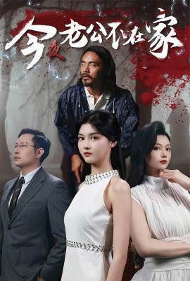 今夜老公不在家 (2024)-58创客网