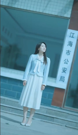 妈妈的悄悄话（41集）于金金 (2025)-58创客网