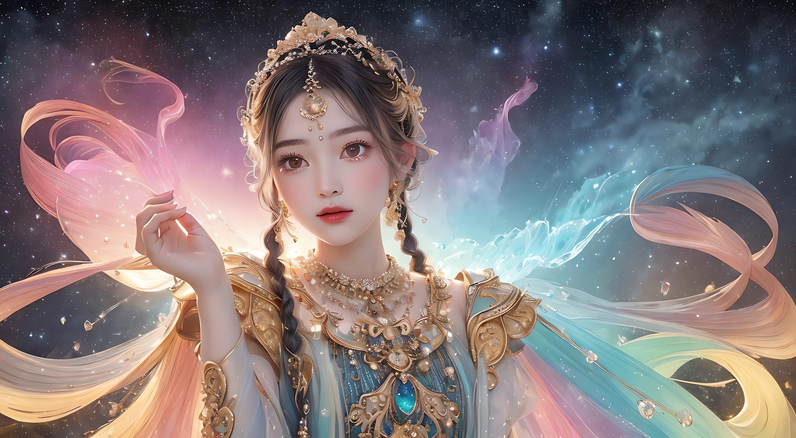 58创客 - 网创资源与创业项目分享平台