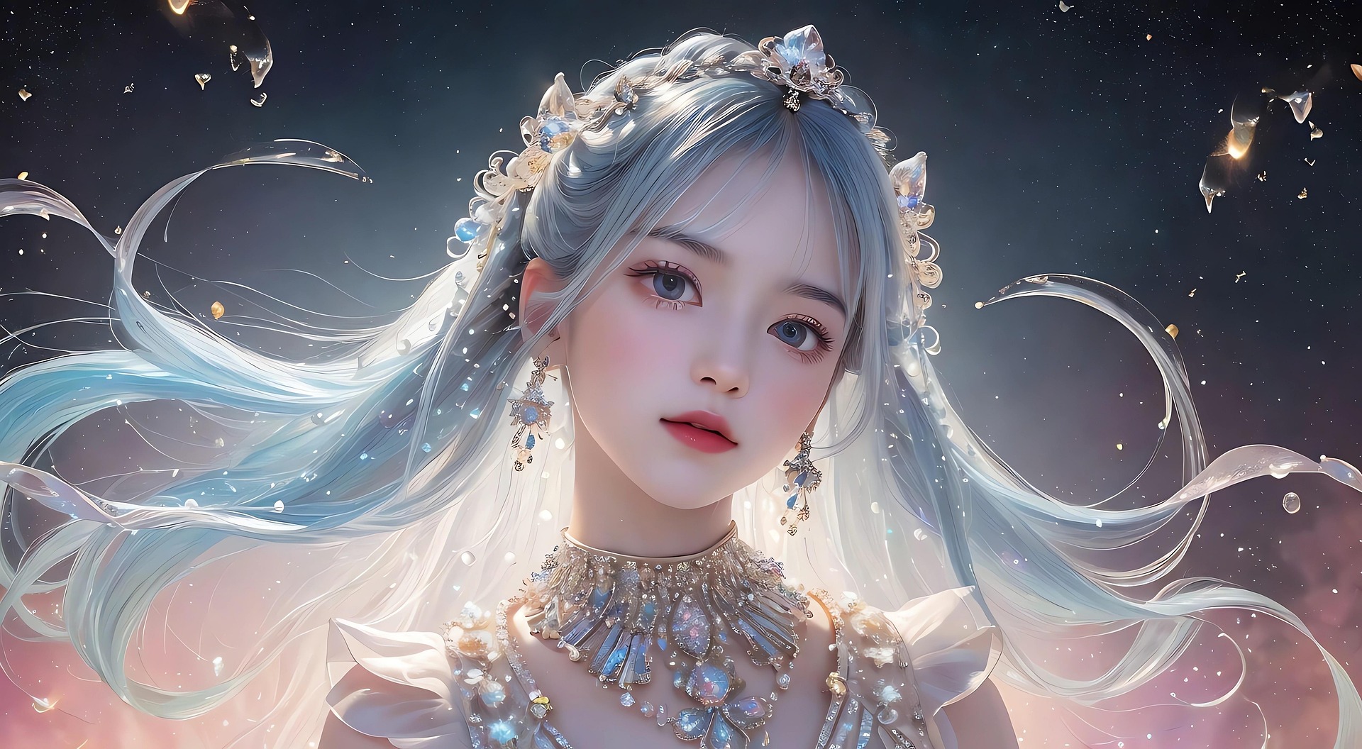 58创客 - 网创资源与创业项目分享平台