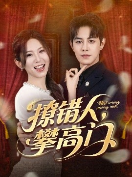 撩错人，攀高门（73集）王朝阳&桉淇 (2025)-58创客网