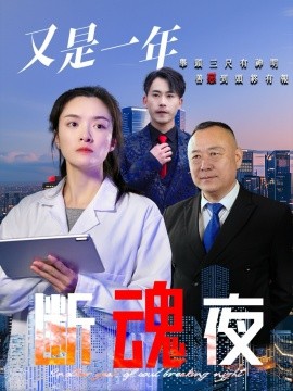 又是一年断魂夜（50集）李师锐 (2025)-58创客网