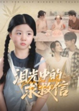 泪光中的求救信（68集）(2025)-58创客网