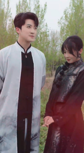 武圣（50集）董佳妮 (2025)-58创客网