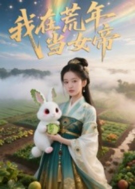 我在荒年当女帝（69集）(2025)-58创客网