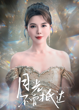 月光不曾抵达（63集）李靓雨 (2025)-58创客网