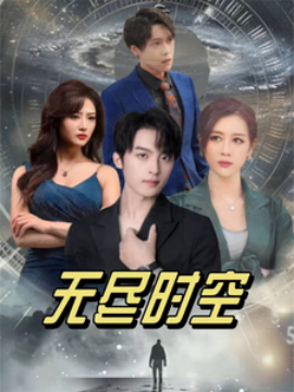 无尽时空 (2025)-58创客网